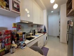 Urban Vista (D16), Condominium #555230441